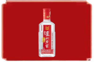 潍坊寒亭区烟酒回收泸州老窖酒.jpg