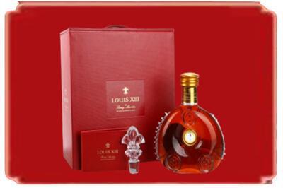 潍坊寒亭区烟酒回收路易十三礼盒.jpg